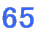 65