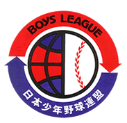 boys leagueロゴ