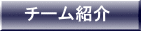 チーム紹介 