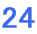 24