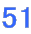 51