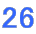 26