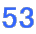 53