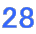 28