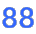88