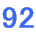 92