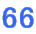 66 
