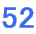 52