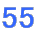 55