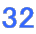 32