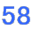 58