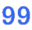 99