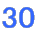 30
