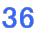 36