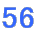 56