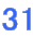 31