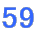 59